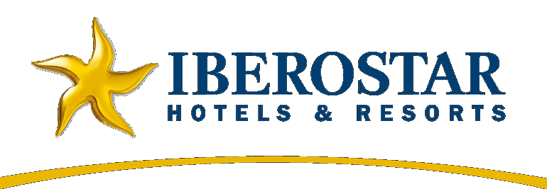 hotels online auf iberostar buchen