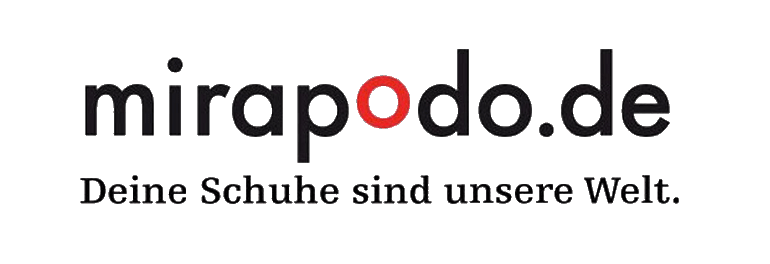 mirapodo-logo